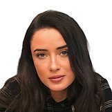 Врач Синельщикова Александра Павловна