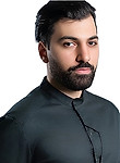 Врач Сипки Роман Мразович