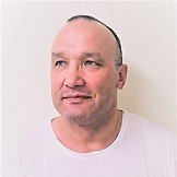 Врач Ситдиков Сергей Насихович