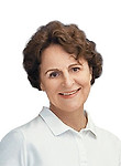 Врач Ситенкова Татьяна Борисовна