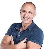 Врач Ситников Алексей Петрович