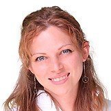 Врач Копылова (Сивакова) Оксана Викторовна