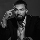 Врач Сиволоцкий Андрей