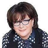Врач Сизова Светлана Юрьевна