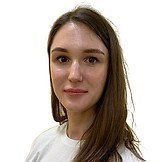 Врач Сизых Маргарита Владимировна