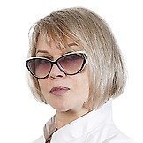 Врач Сёмочкина Елена Николаевна