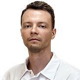 Врач Скалин Сергей Андреевич