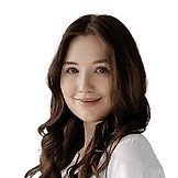 Врач Складчикова Анастасия Александровна