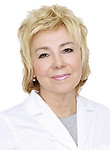 Врач Скляник Ирина Александровна