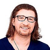 Врач Скляренко Александр Александрович