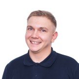 Врач Скляров Константин Александрович