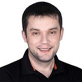 Врач Скоморовский Павел Александрович