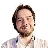 Врач Скоробогач Иван Михайлович