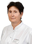 Врач Скоробогатова Екатерина Сергеевна