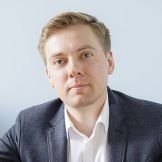 Врач Скоробогатых Кирилл Владимирович