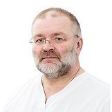 Врач Скороход Борис Геннадиевич