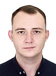 Врач Скоропупов Андрей Александрович