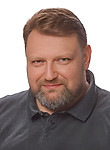 Врач Скорубский Сергей Сергеевич