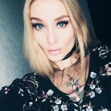 Врач Славнина Светлана Михайловна