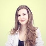 Врач Слонимская Галина Андреевна
