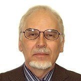 Врач Смирнов Александр Николаевич