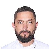 Врач Смирнов Александр Викторович