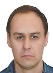 Врач Смирнов Александр Владимирович