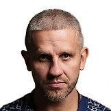Врач Смирнов Алексей Александрович