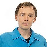 Врач Смирнов Денис Викторович