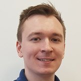 Врач Смирнов Станислав Денисович