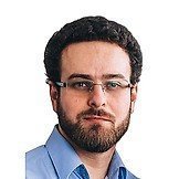 Врач Смирнов Владимир Александрович