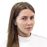 Врач Смирнова Елена Владимировна