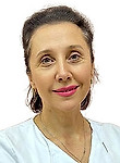 Врач Смирнова Юлия Алексеевна
