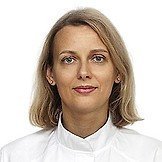 Врач Смирнова Олеся Александровна