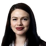 Врач Смирнова Светлана Валерьевна