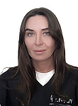Врач Смолкина Марина Андреевна