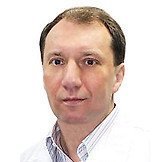 Врач Снегур Олег Иванович