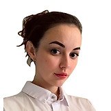 Врач Сниховская Екатерина Александровна
