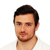 Врач Снякин Петр Александрович