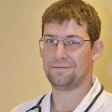Врач Соболев Кирилл Олегович