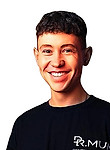 Врач Соболев Сергей Григорьевич