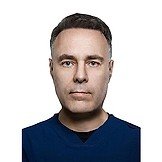 Врач Сойфер Владимир Валерьевич