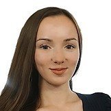 Врач Соколенко Наталия Валерьевна