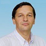 Врач Соколов Александр Владимирович