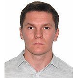 Врач Соколов Иван Андреевич