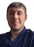 Врач Соколов Владимир Владимирович
