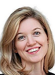 Врач Соколова Галина Николаевна