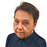 Врач Соколова Ирина Николаевна