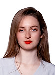 Врач Соколова Людмила Александровна