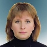 Врач Соколова Наталья Алексеевна